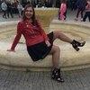 Елена, 43, г.Саратов Елена, 43, г.Саратов