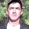 Борис, 42, г.Александровское (Ставрополь.) Борис, 42, г.Александровское (Ставрополь.)