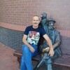 Александр, 57, г.Калининград Александр, 57, г.Калининград