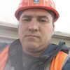 Олег, 38, г.Самара Олег, 38, г.Самара