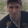 Денис, 29, г.Черемхово Денис, 29, г.Черемхово
