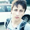 Ахмед Вазаев, 19, г.Грозный Ахмед Вазаев, 19, г.Грозный