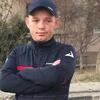 Oleg, 29, г.Новороссийск Oleg, 29, г.Новороссийск