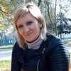 Елена, 35, г.Курск Елена, 35, г.Курск
