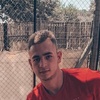 Антон, 20, г.Александровск Антон, 20, г.Александровск