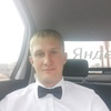 Влад, 27, г.Казань Влад, 27, г.Казань