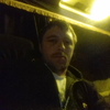 Алексей, 29, г.Пенза Алексей, 29, г.Пенза