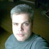 Юрий, 48, г.Нытва Юрий, 48, г.Нытва