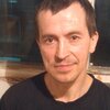дмитрий, 45, г.Углич дмитрий, 45, г.Углич
