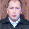 Алексей Бурдин, 34, г.Анапа Алексей Бурдин, 34, г.Анапа