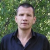 Станислав, 48, г.Казань Станислав, 48, г.Казань