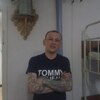 Dima, 30, г.Тюмень Dima, 30, г.Тюмень