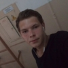 Иван, 19, г.Дальнегорск Иван, 19, г.Дальнегорск