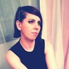 Дарья, 34, г.Светогорск Дарья, 34, г.Светогорск
