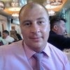 Руслан Колесников, 45, г.Мурманск Руслан Колесников, 45, г.Мурманск
