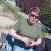 Сергей, 30, г.Нижний Новгород Сергей, 30, г.Нижний Новгород