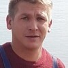 Алексей, 33, г.Южно-Сахалинск Алексей, 33, г.Южно-Сахалинск