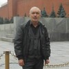 Муким, 59, г.Сергиев Посад Муким, 59, г.Сергиев Посад