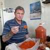 олег, 50, г.Анадырь (Чукотский АО) олег, 50, г.Анадырь (Чукотский АО)