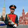 Александр, 25, г.Саранск Александр, 25, г.Саранск