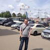 Владимир, 38, г.Удомля Владимир, 38, г.Удомля