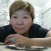 Ирина, 41, г.Иркутск Ирина, 41, г.Иркутск