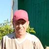 Виктор, 54, г.Каргаполье Виктор, 54, г.Каргаполье