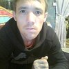Евгений, 32, г.Ордынское Евгений, 32, г.Ордынское