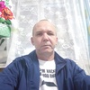 Сергей, 46, г.Йошкар-Ола Сергей, 46, г.Йошкар-Ола