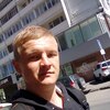Дмитрий, 27, г.Новомосковск Дмитрий, 27, г.Новомосковск