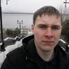 Андрей, 29, г.Черногорск Андрей, 29, г.Черногорск
