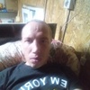 Дмитрий, 30, г.Кокуй Дмитрий, 30, г.Кокуй