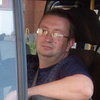 Макс, 38, г.Смоленск Макс, 38, г.Смоленск