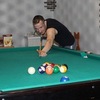Антон, 37, г.Советский Антон, 37, г.Советский