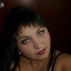 Светлана, 19, г.Кострома Светлана, 19, г.Кострома