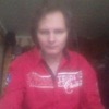 Дмитрий, 41, г.Переславль-Залесский Дмитрий, 41, г.Переславль-Залесский