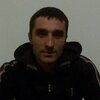Заур, 38, г.Нарткала Заур, 38, г.Нарткала