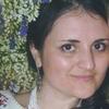 Vladamira Ekimova, 30, г.Горно-Алтайск Vladamira Ekimova, 30, г.Горно-Алтайск