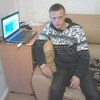Иван, 31, г.Красноярск Иван, 31, г.Красноярск