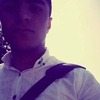 Алек, 19, г.Дербент Алек, 19, г.Дербент
