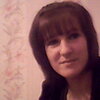 Юлия, 26, г.Кавалерово Юлия, 26, г.Кавалерово