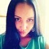 Марина Ефимова, 31, г.Екатеринбург Марина Ефимова, 31, г.Екатеринбург