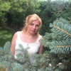 Оленька, 49, г.Сызрань Оленька, 49, г.Сызрань