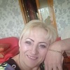 ЛЮДМИЛА, 62, г.Невинномысск ЛЮДМИЛА, 62, г.Невинномысск