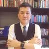 Gui Ling, 63, г.Гудермес Gui Ling, 63, г.Гудермес