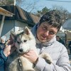Роман, 30, г.Евпатория Роман, 30, г.Евпатория