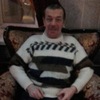 Алексей, 50, г.Пермь Алексей, 50, г.Пермь