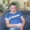 евгений, 40, г.Ивня евгений, 40, г.Ивня