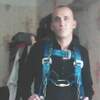 марк, 32, г.Ангарск марк, 32, г.Ангарск