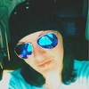 💞О🐝л🐝ь 🐝к🐝а💞, 29, г.Чистоозерное 💞О🐝л🐝ь 🐝к🐝а💞, 29, г.Чистоозерное